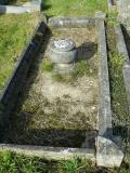 image of grave number 206564